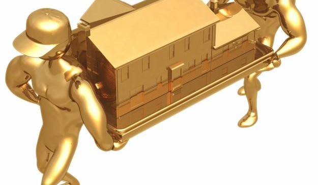 شركة نقل عفش بتبوبك